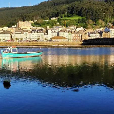 Apartamento Beach And Pool Deluxe 2 Viveiro