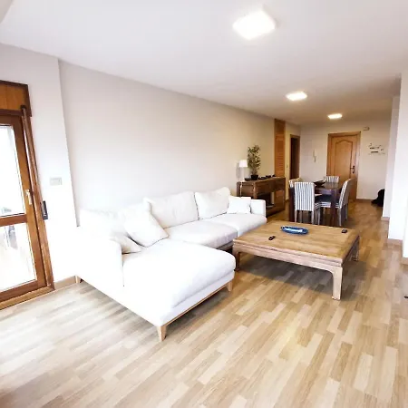Beach And Pool Deluxe 2 * Viveiro