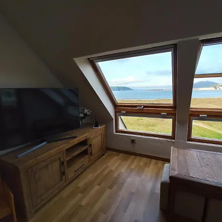 Apartamento Beach And Pool Deluxe 2