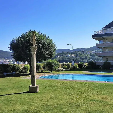 Beach And Pool Deluxe 2 *