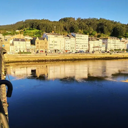 Beach And Pool Deluxe 2 Apartamento Viveiro