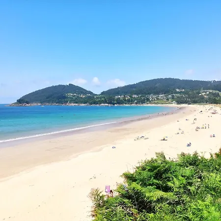 Beach And Pool Deluxe 2 * Viveiro
