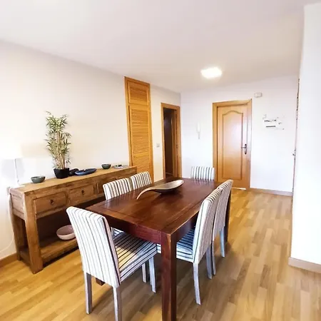 Beach And Pool Deluxe 2 * Viveiro